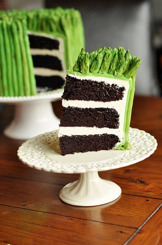 Евгений Карпович | Bergen