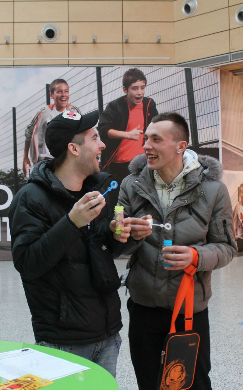 Николай Александрович | Санкт-Петербург