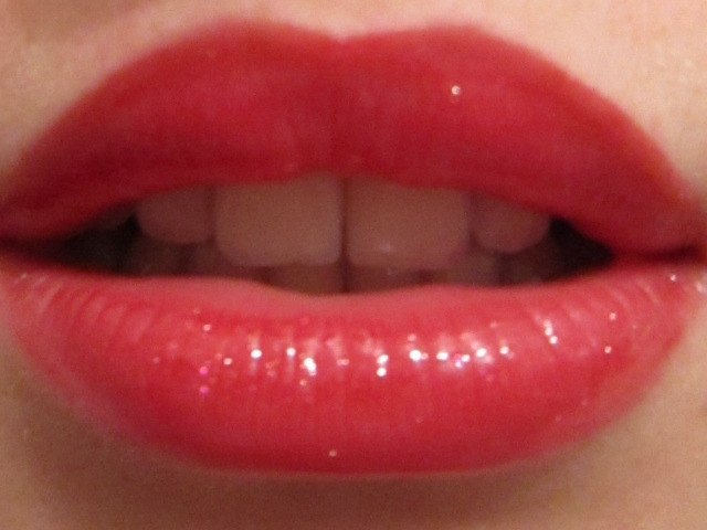 Дарья Максимова | Томск