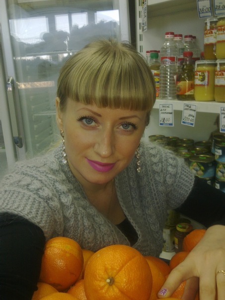 №120, Елена Сакаева, Челябинск №120, Елена Сакаева, Челябинск