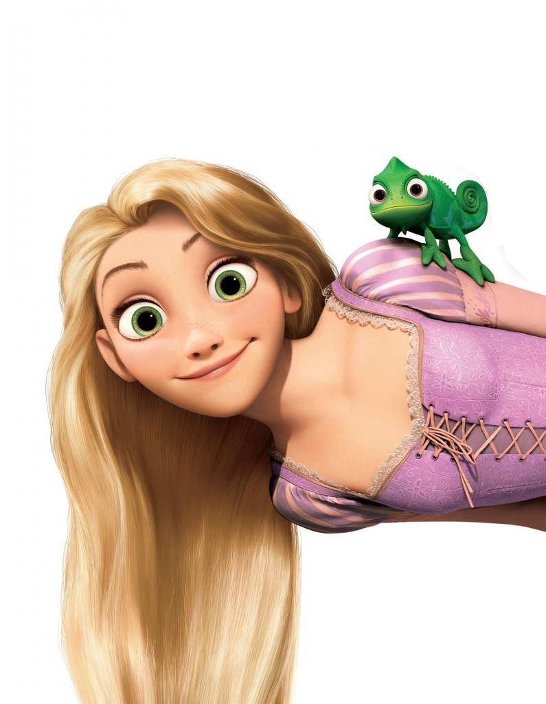 Lara Hotaru | Одесса