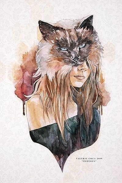 Алёна Косова | Москва