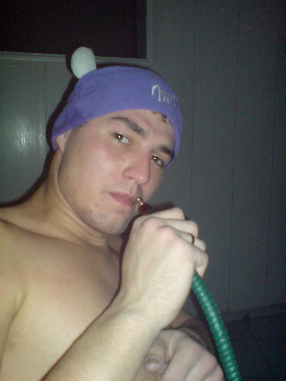 Максим Радченко | Каменское / Днепродзержинск