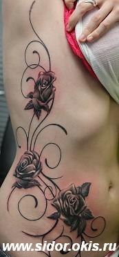 Александр Давиденко Александрович | Черкассы