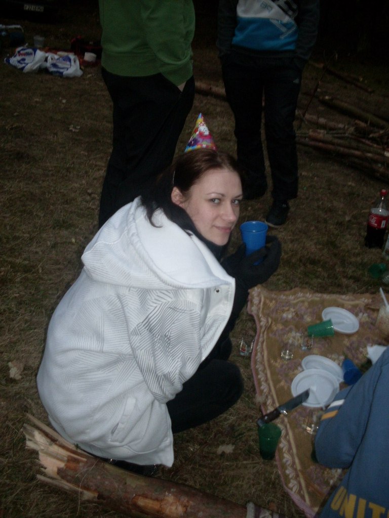 Юлька Барковская | Минск