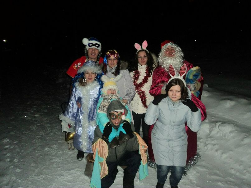 Руслан Сафиулин | Казань