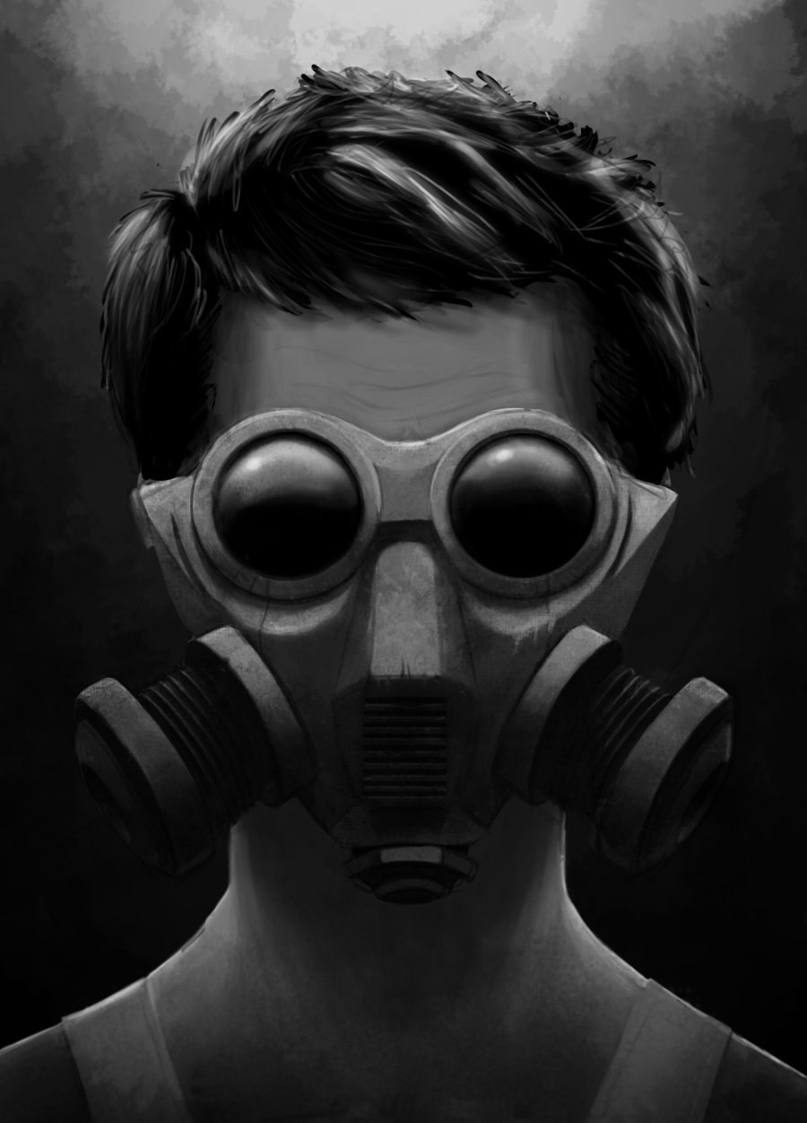 Александр Вартапетов =SkyPilot= | Москва