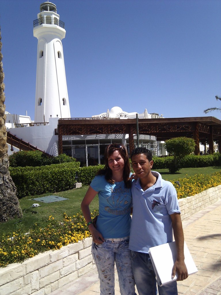 Ириша Петрова | Киев