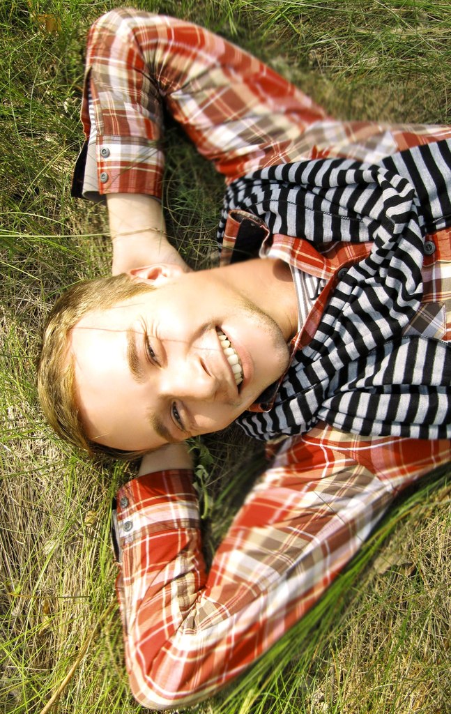 Александр Чернов | 