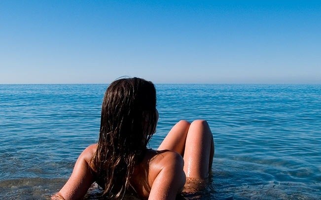 Лілія Загурська | Львов