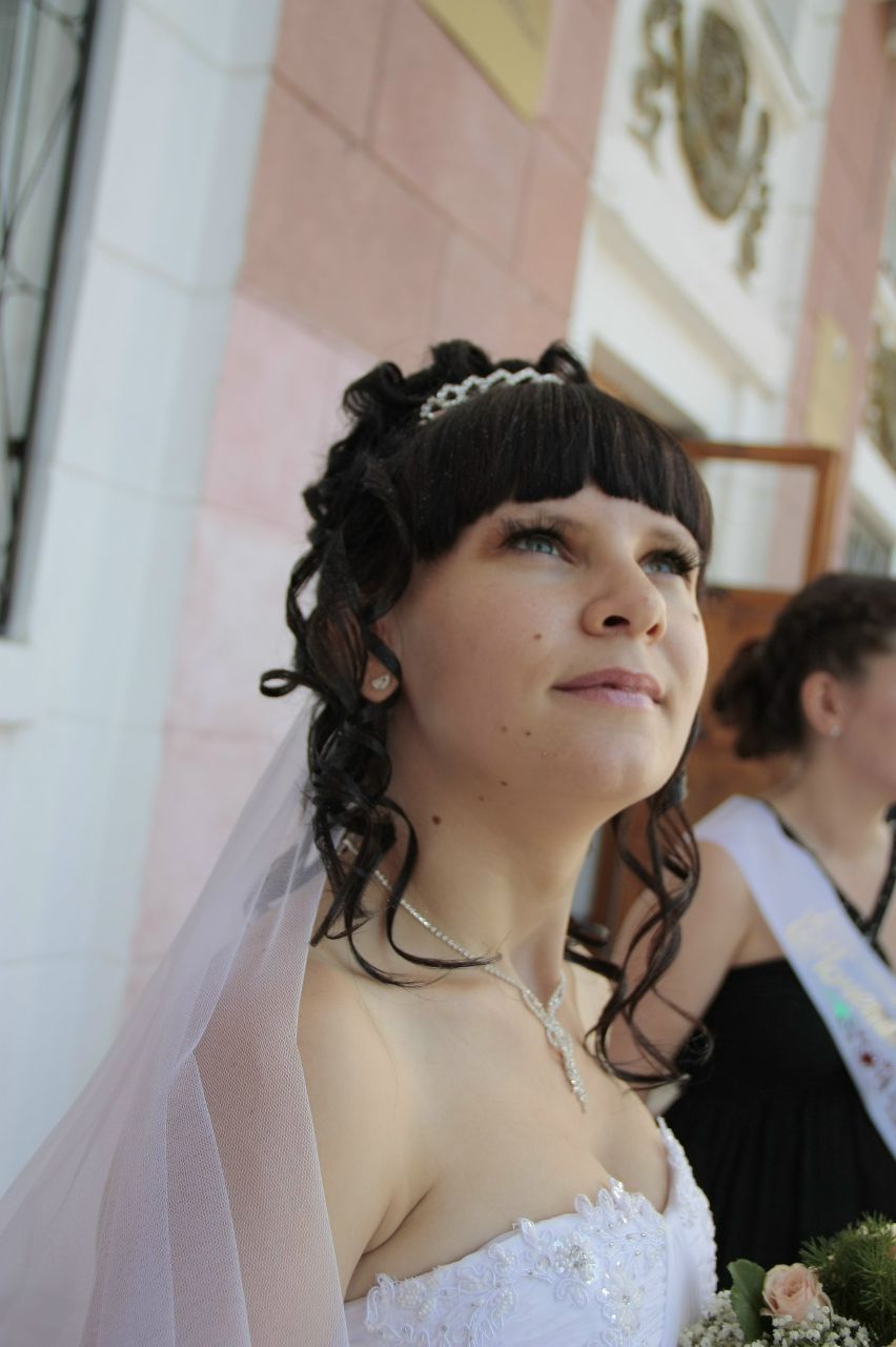 Любовь Долгова | Зауральский