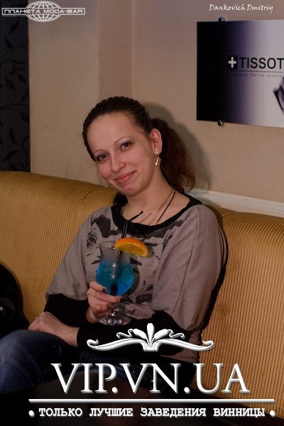 №40, Жанна Кухар, 27.06, Винница №40, Жанна Кухар, 27.06, Винница