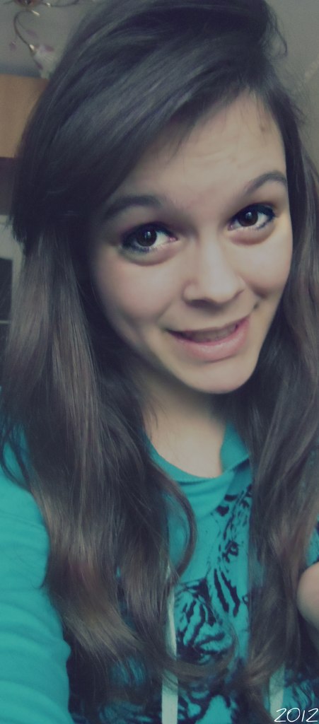 Ірина Бордіяну | Ивано-Франковск