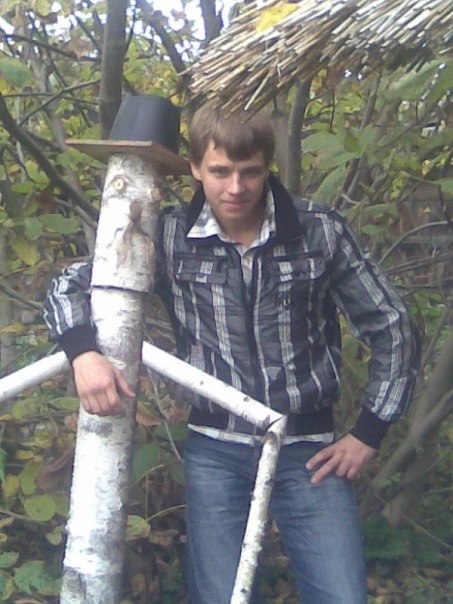 Ярослав Асташов | Гродно