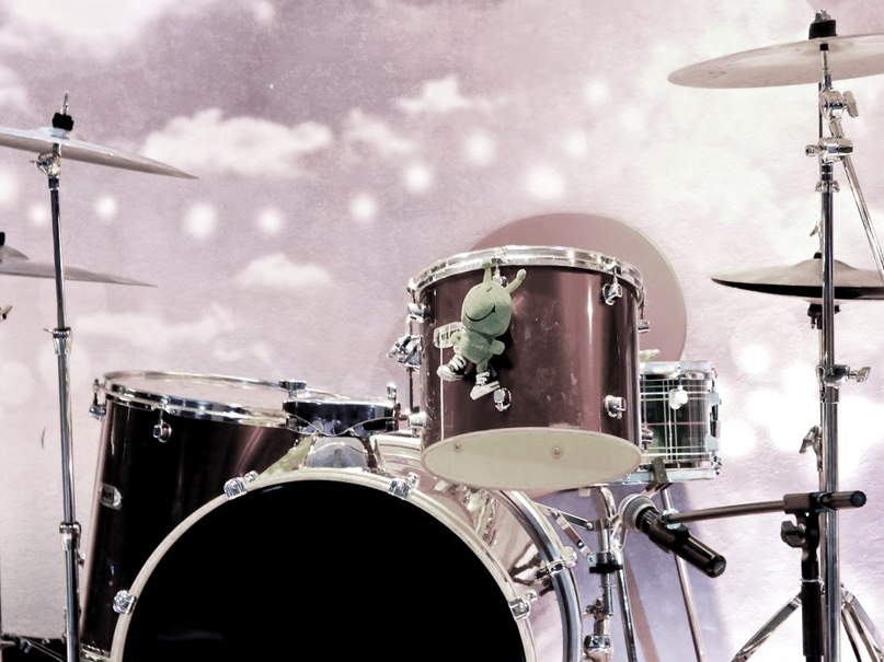 Игорь Белобловский | Череповец