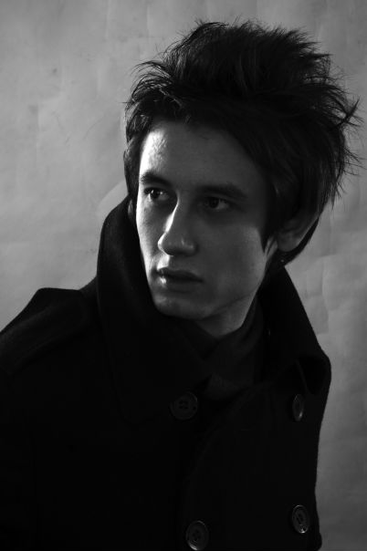 №53, Макс Кокотчиков, 38 лет, Киев №53, Макс Кокотчиков, 38 лет, Киев