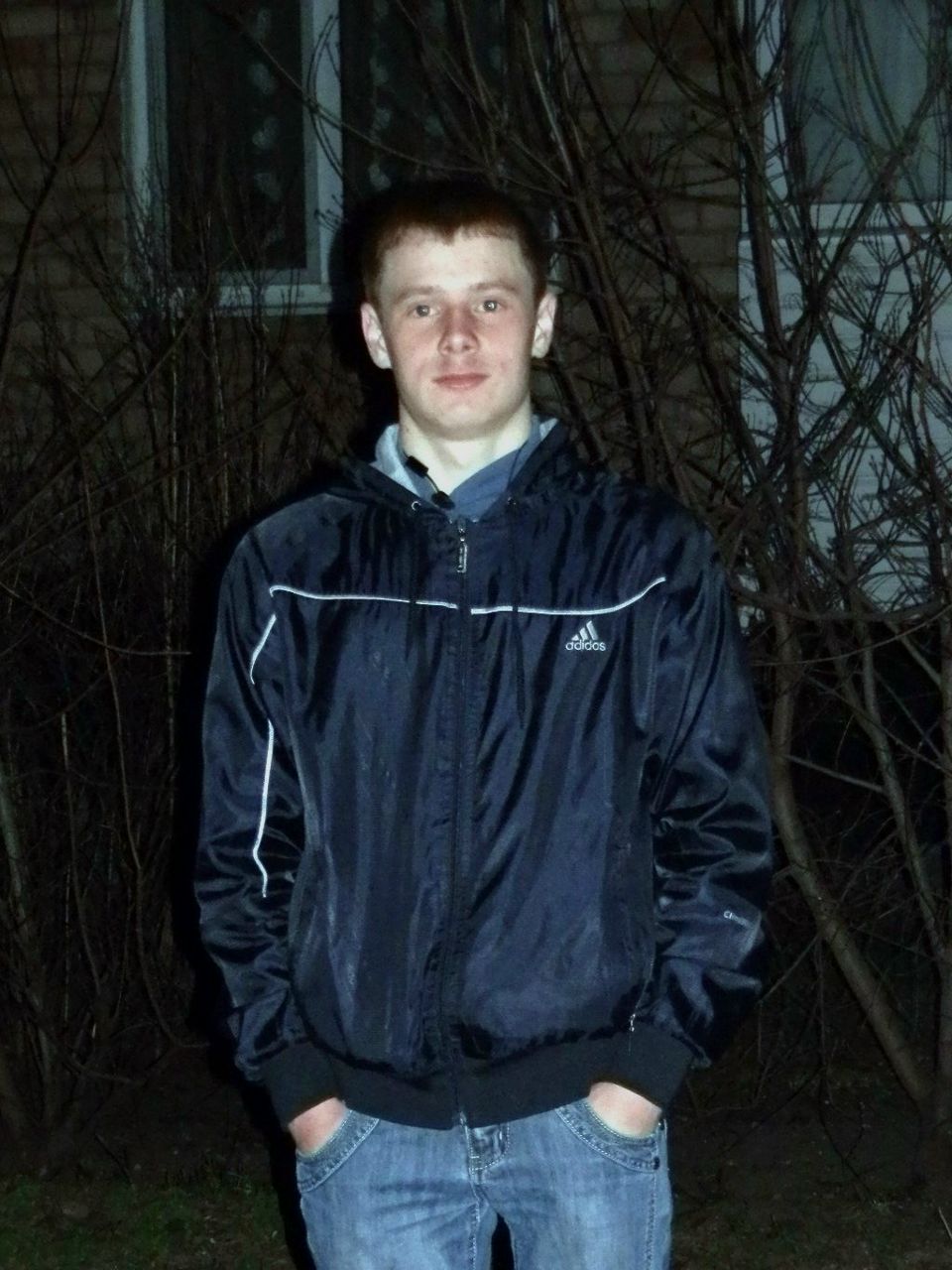 Юрий Татаринов | Оренбург