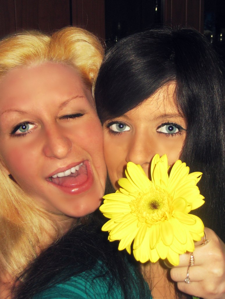 Анита Грехова ♥♥♥...Li iiii sa...♥♥♥ | Санкт-Петербург