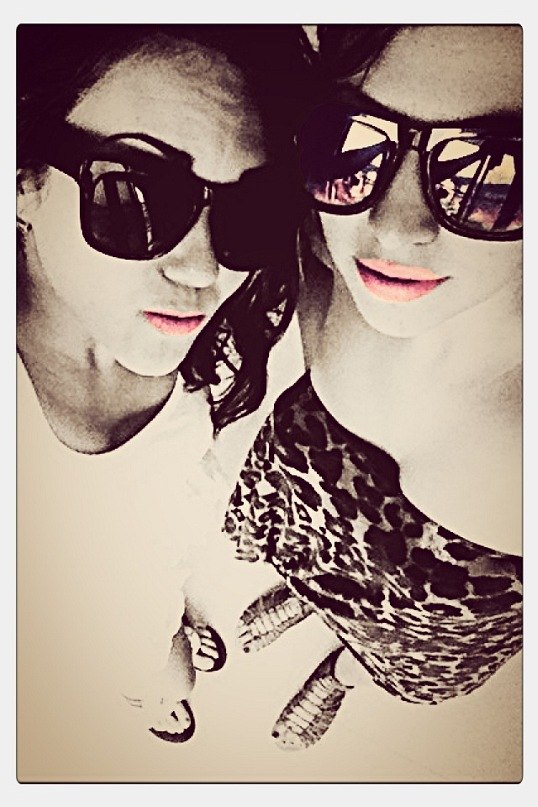 Анастасия Ким Дмитриевна | Петропавловск-Камчатский