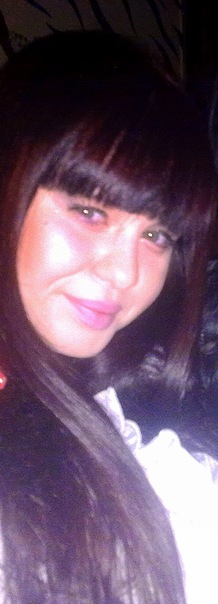 №93, Кристина Устюжанина, Владивосток №93, Кристина Устюжанина, Владивосток