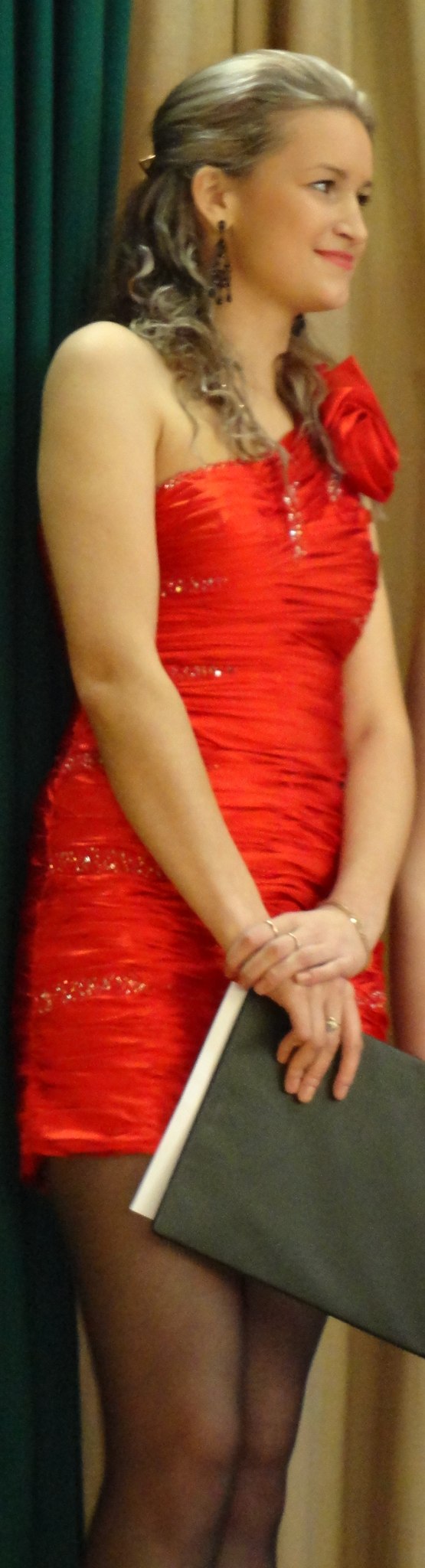 Татьяна Будулак-Зайцева | 