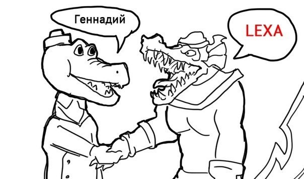 Влад Завьялов | Москва