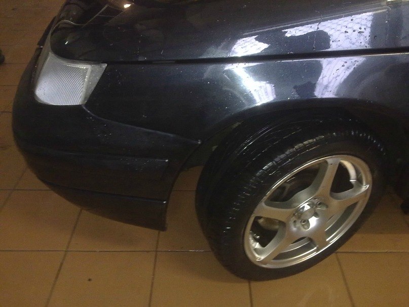 Иван Палагин | Тольятти