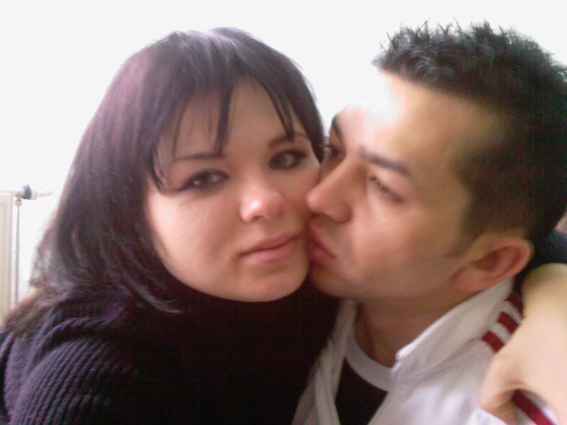 Karina Karina я одна такая | Frankfurt am Main