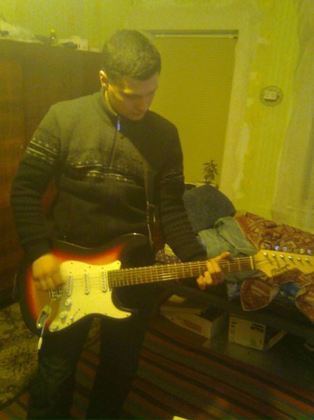 №28, Миша Мишин, Омск №28, Миша Мишин, Омск