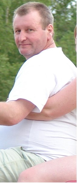 №118, Андрей Иванов, 67 лет, Санкт-Петербург №118, Андрей Иванов, 67 лет, Санкт-Петербург