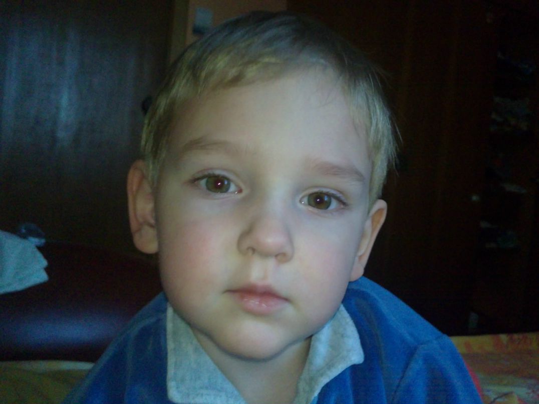 Александр Шевчик | Киев