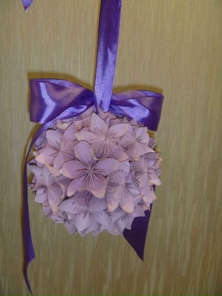 №13, Марина Попова, Луганск №13, Марина Попова, Луганск