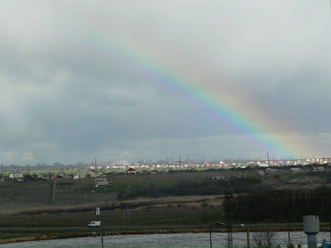 Антонина Севостьянова | 