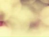 Алексей Карпов | Саратов