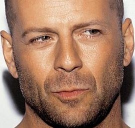 Олег Селиванов | Москва