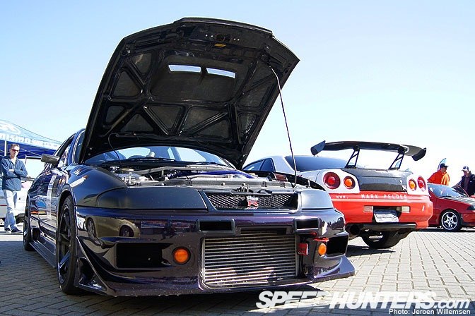 Евгений Московец | Домодедово