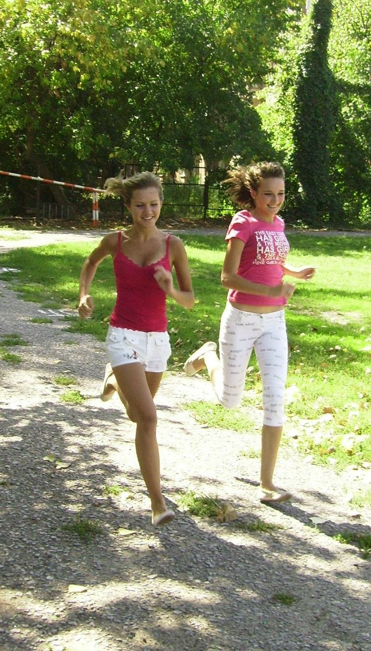 Христина Маковецкая | Новороссийск