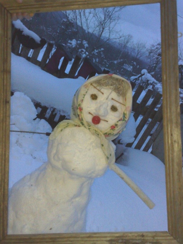 Дмитрий Новиков dim@x | Мариуполь