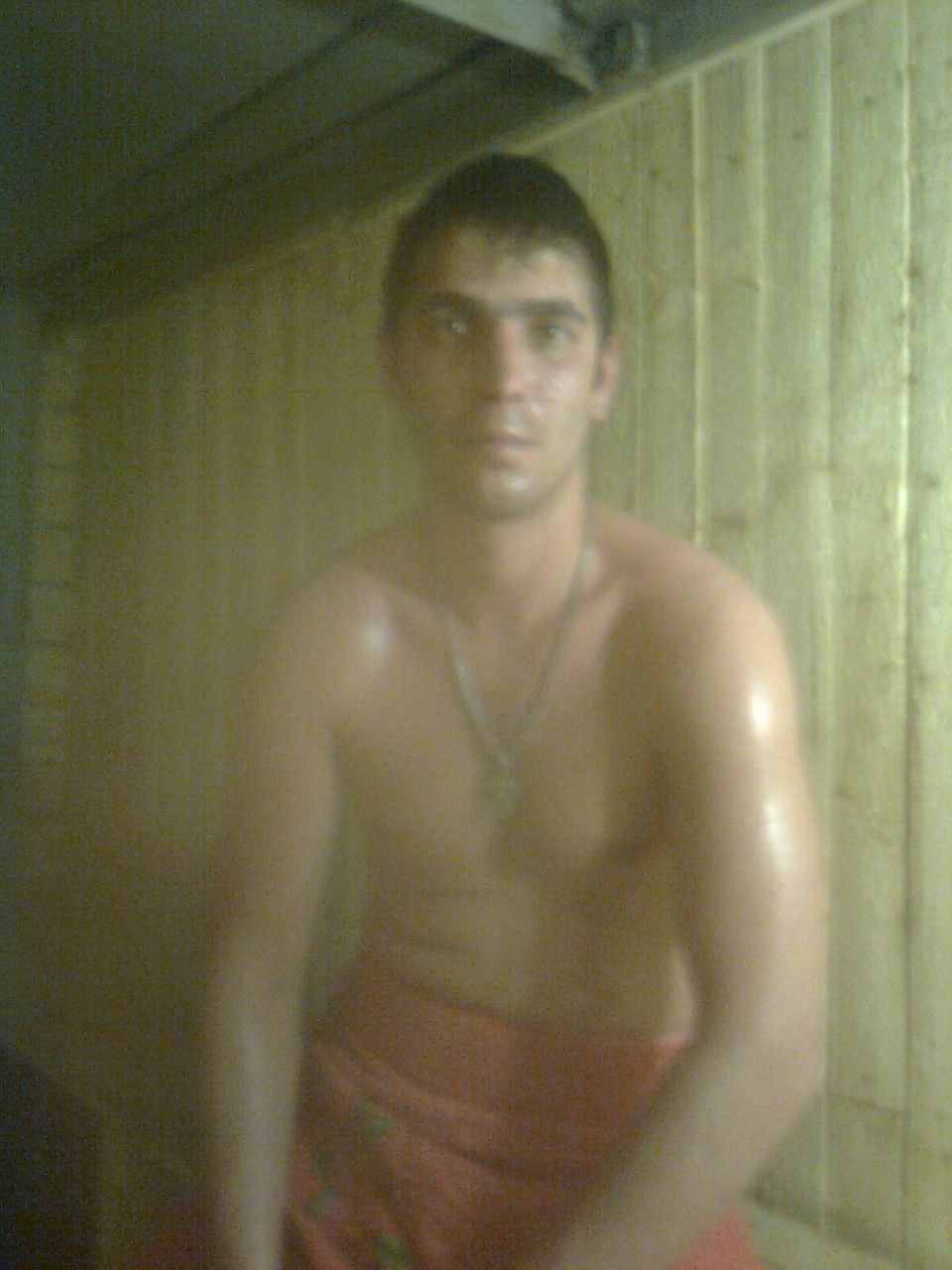 Red g-red cerber | Ростов