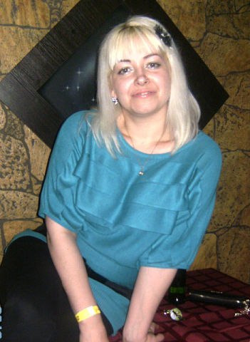 Юлия Шалабанова ❤Юля❤ | Радужный