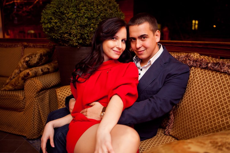 Анастасия Скорнякова | Краснодар