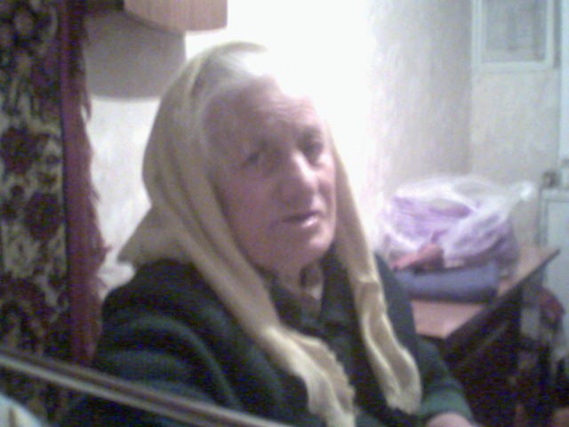 Анна Ошейко | Калининград