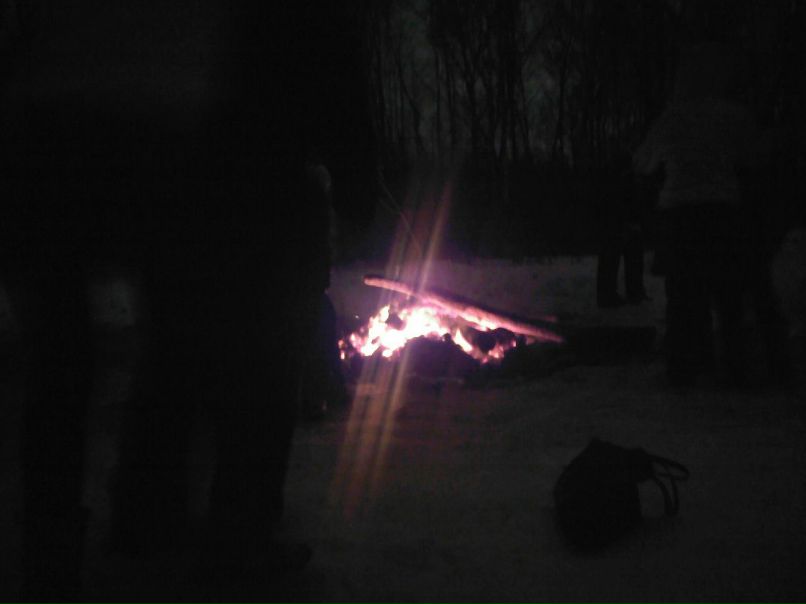 Александр Александрович | Санкт-Петербург