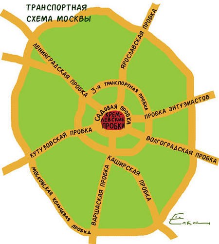 Леша Малышев | Москва