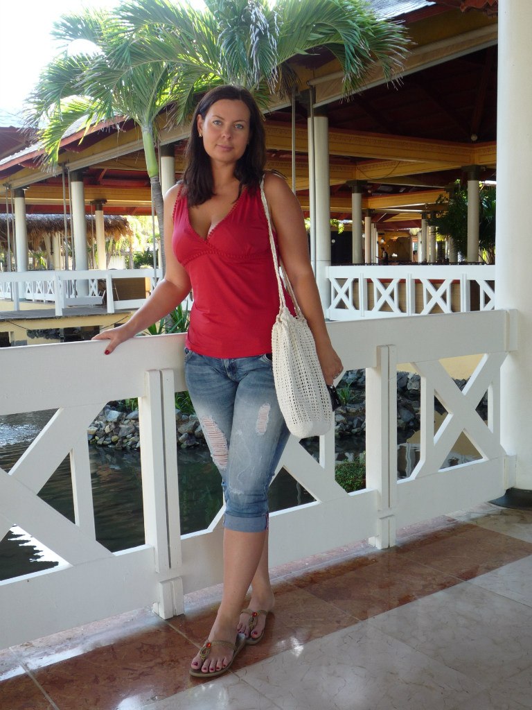 Екатерина Коробцова | Кемерово