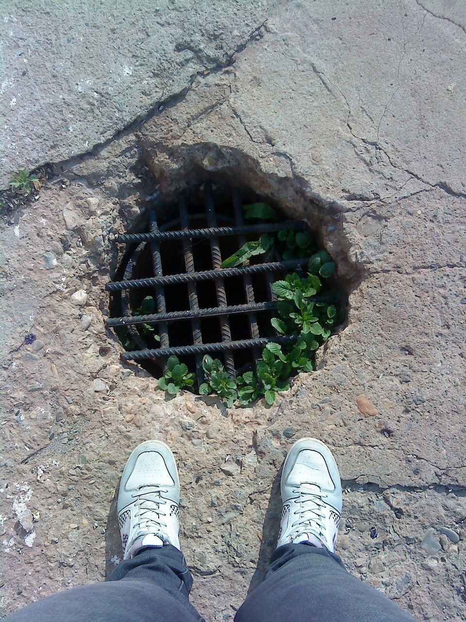 Анастасия Шахматова | Екатеринбург