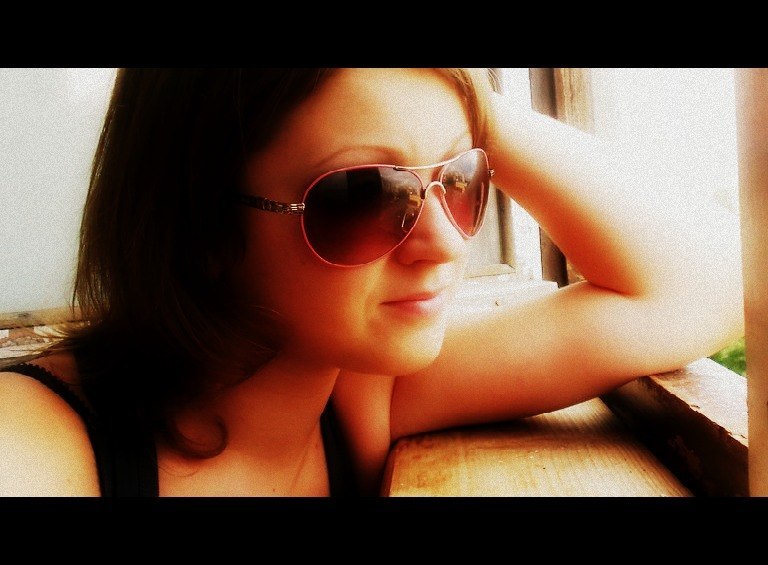 Роксі Малярчук | Берегово