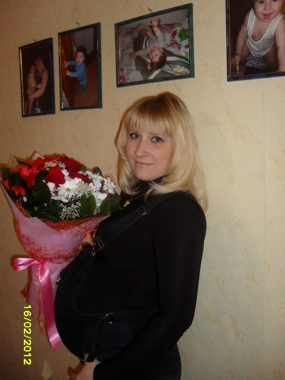 Екатерина Кидярова | Нижний Тагил