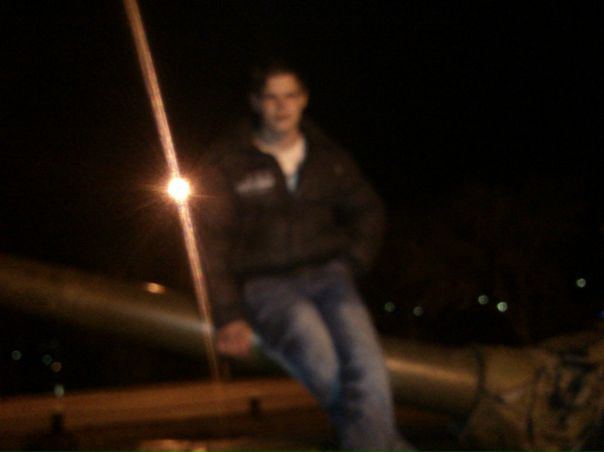 №18, Александр Пугачёв №18, Александр Пугачёв