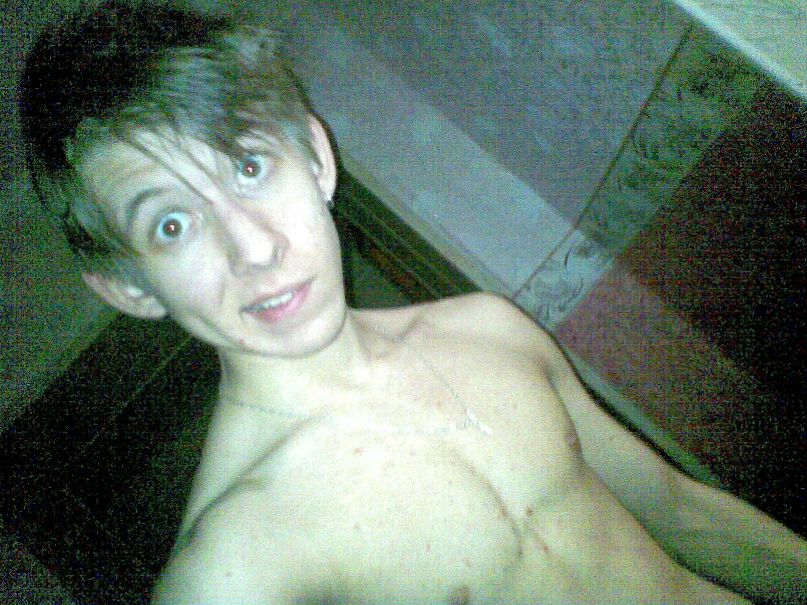 Алексей Сидоров Xpbln | Рязань